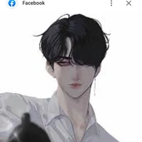 Diego Lowell (A.P)