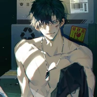 Marcos Smith (A.P)
