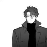 Dante Miller (A.P)