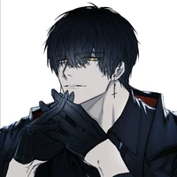 Erick Miller (D.D)