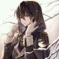 Nathan Smith (G.P.D)