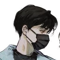 บาส