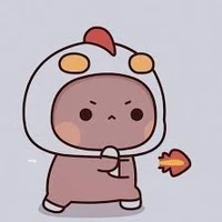 แอดเองค้าบบ
