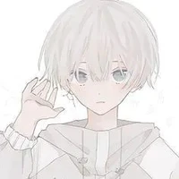 ม่อน『นาย⊏เอก⊐ร้าย』
