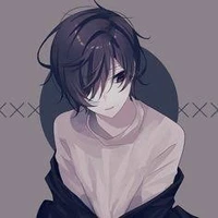 มิว『นายเอกในนย.+พระเอก』