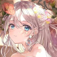 มุก『เพื่อนนายเอก+แฟนฟ้า』