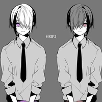 สองแฝด