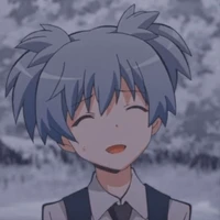 แอดเอง