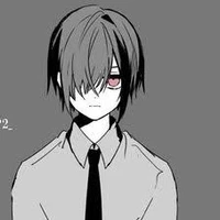 ทิว『น้องนอ.+พระเอก+แฝดพี่』