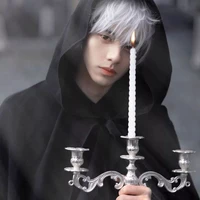 ไครอน(หมอที่เก่งที่สุดในดินแดนสวรรค์)