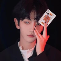 ลูคัส(ยมทูตชั้นกลางเป็นที่ปรึกษามือขวา)