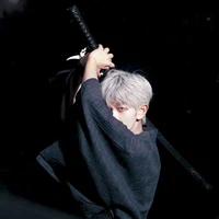 อันเดรียส(นักรบแห่งนรก)