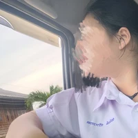 คนแต่งเองค่าา