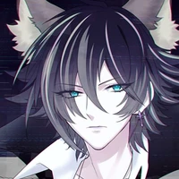 โอมะ