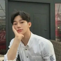 ครูต้น(งงไหมทำไมมีโปรฟลายเอาเกินมา)
