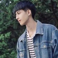 ไต ตัน(เด็กปัญญาอ่อนประจำห้อง)