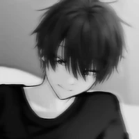 พิณ(นาย(พระ)เอก)