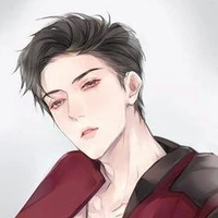 เมษย์