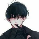 มังกร