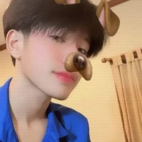 คิว(ป๊า)