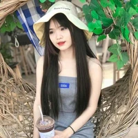 จูน(ม๊า)