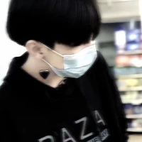 ก้อย(พี่ชาย)