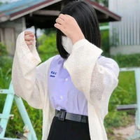 มายด์(พี่1)
