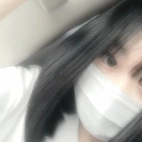 โบว์(น้อง3)