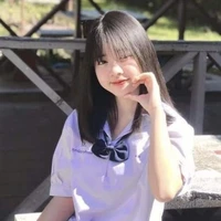 พิมพ์(น้อง4)