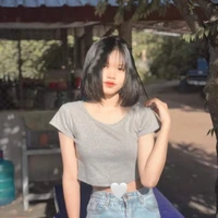 วิว(พี่3)
