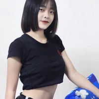 นิว(พี่4)