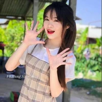 ไพร(พี่5)