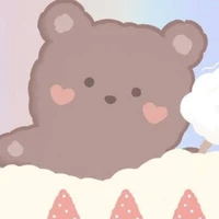 แอดเองงง
