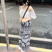 จี้(น้องบาส)