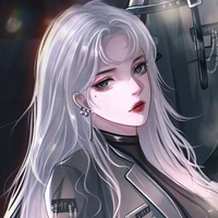 Zianne