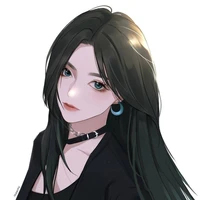 Valyrie