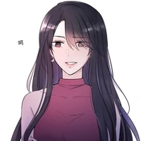 Mrs. Morgan [Claire]