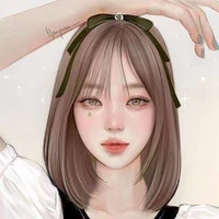 Sandra Claire Xian