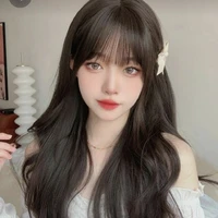 มุกดา/นางเอก