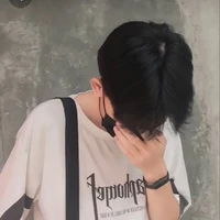 ปังปอน/พ่อนางเอก