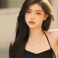 WAI