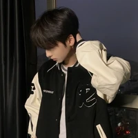 เจเจ(เพื่อน พ.อ)