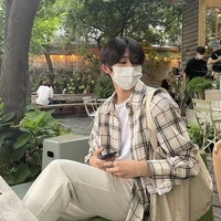 ออฟโรด(นายเอก)