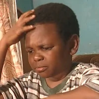 แอดจะสวบหัวมัน