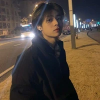 นิวยอร์ก(พ.อ)