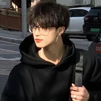 ลูก้า
