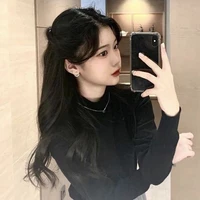 มาลิดา