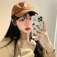 ลิษา