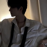 เขต(พอ.)