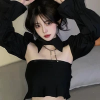 โรส(เพื่อนนอ.)